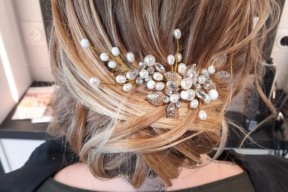 Atelier des Formes et Couleurs — photo 3