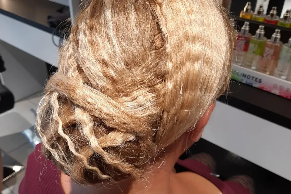 Atelier des Formes et Couleurs — photo 8