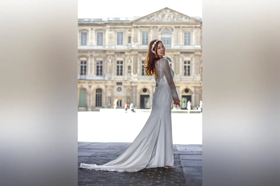 Mathieu Fouchet — photo 6