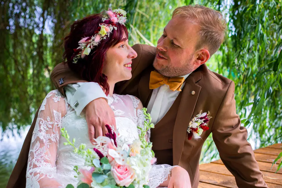 Mathieu Fouchet — photo 2