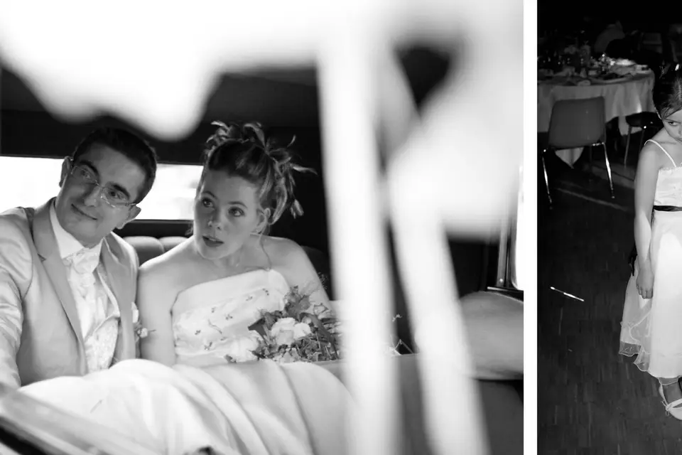 Mathieu Fouchet — photo 8