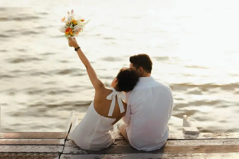 Mathieu Fouchet — photo 1