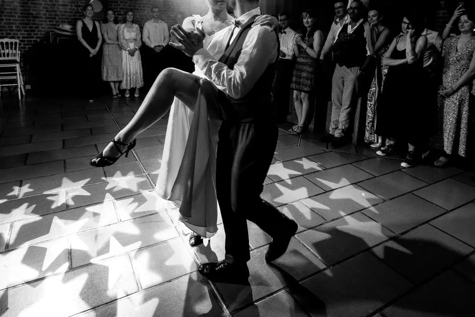 MS Sonorisation — photo 9