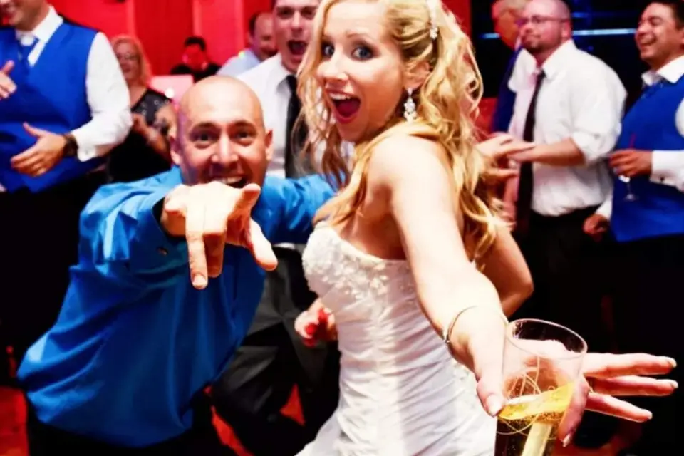 MS Sonorisation — photo 3