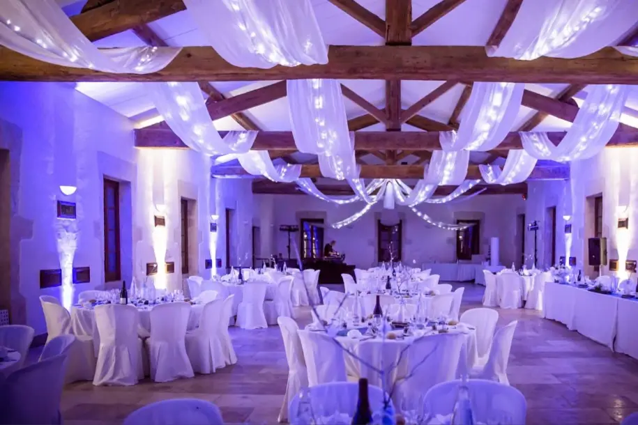 MS Sonorisation — photo 7