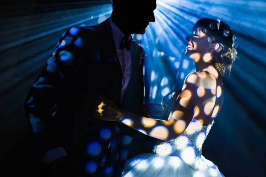 MS Sonorisation — photo 5