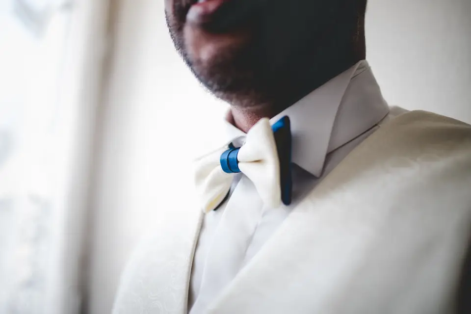 Sabrina Esteves — photo 3