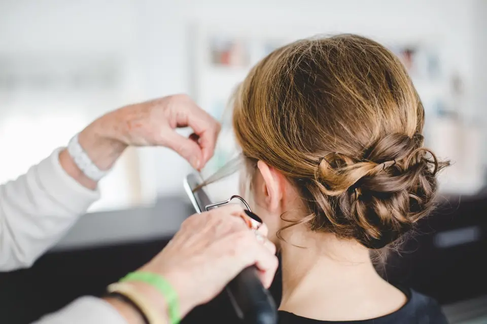 Sabrina Esteves — photo 5