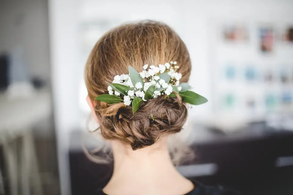 Sabrina Esteves — photo 6