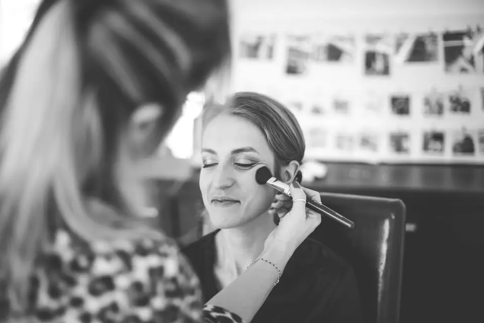 Sabrina Esteves — photo 7