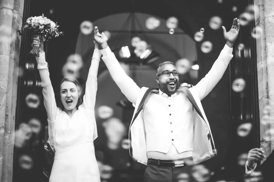 Sabrina Esteves — photo 1