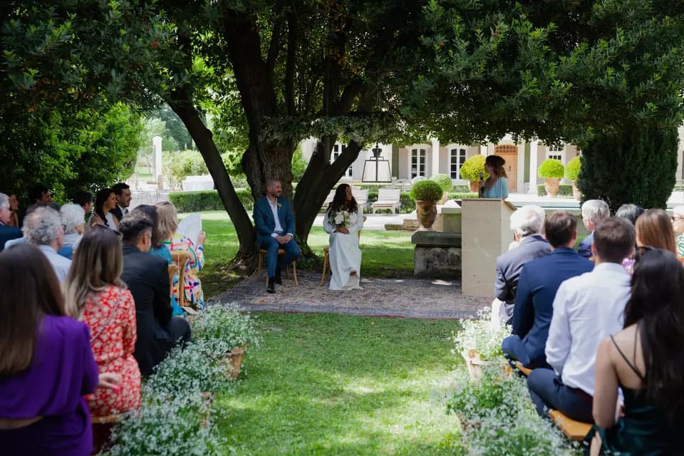 Entrenous — photo 5