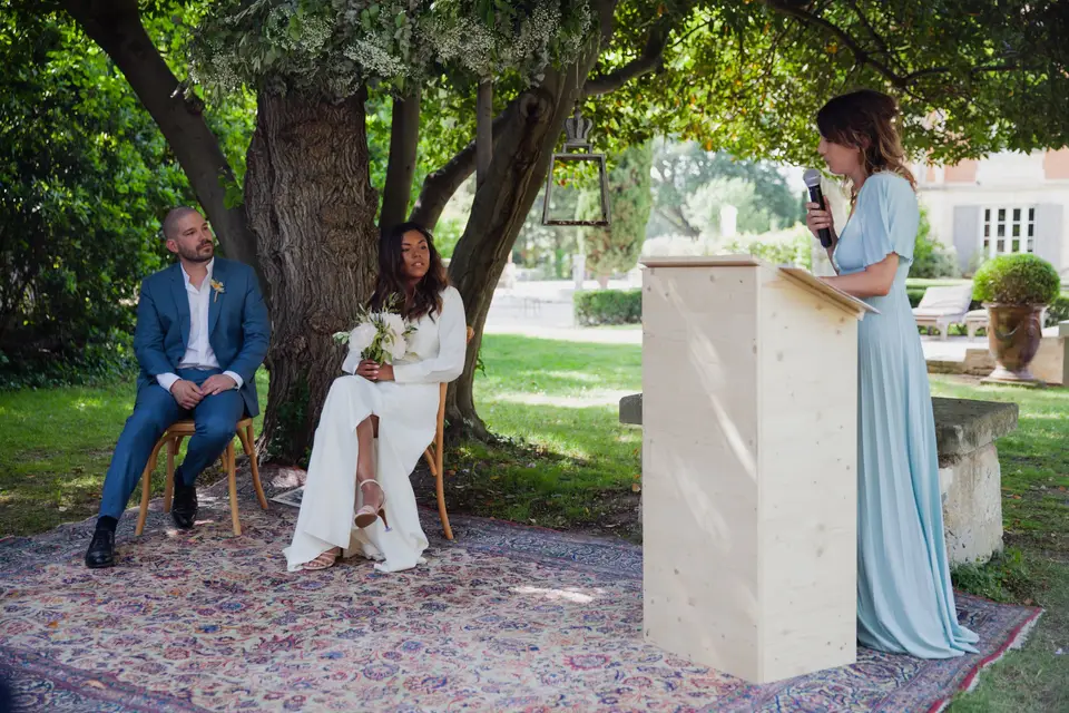 Entrenous — photo 7