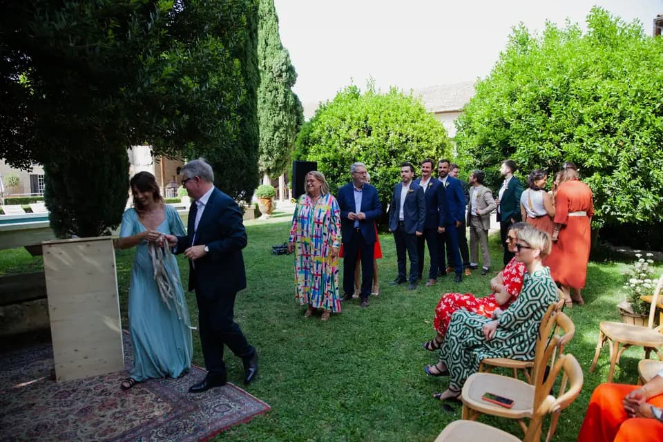 Entrenous — photo 8