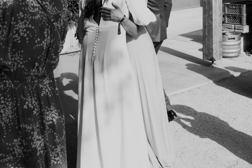 Entrenous — photo 6