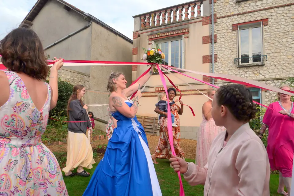 DGA Events — photo 4