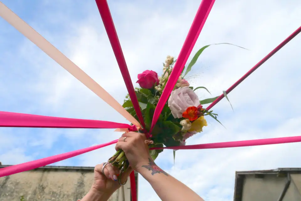 DGA Events — photo 5