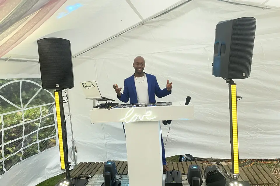 DGA Events — photo 3