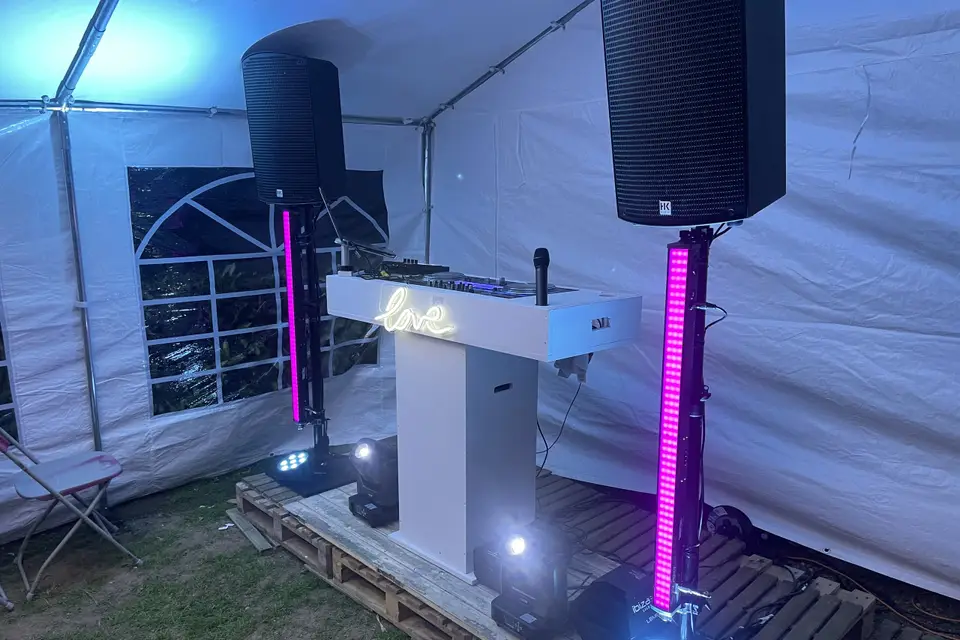 DGA Events — photo 2