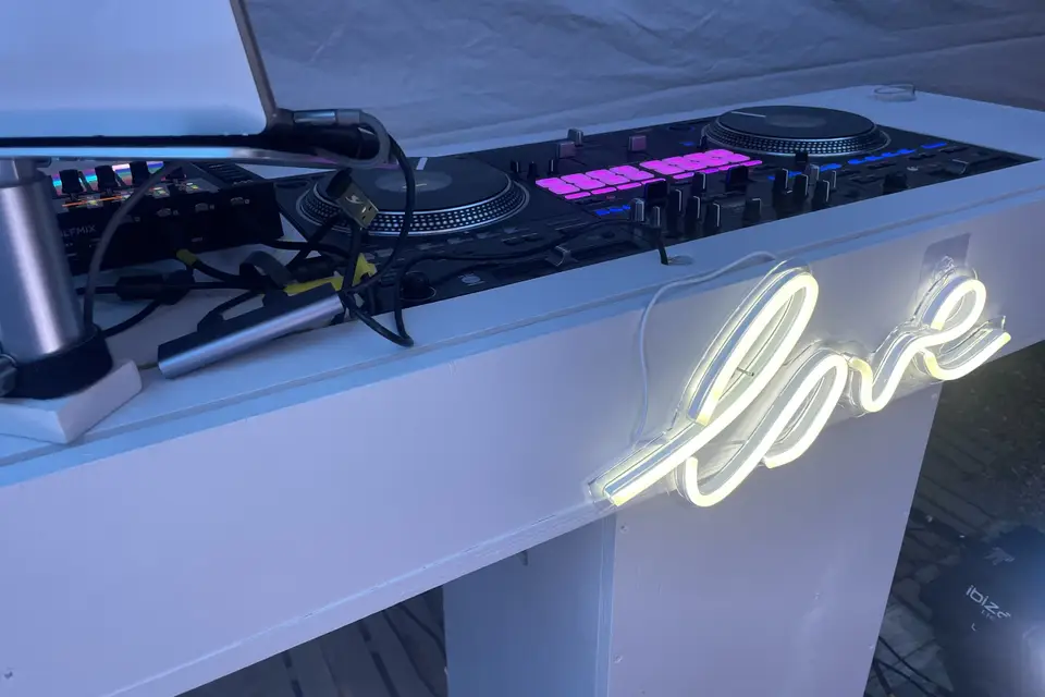 DGA Events — photo 1