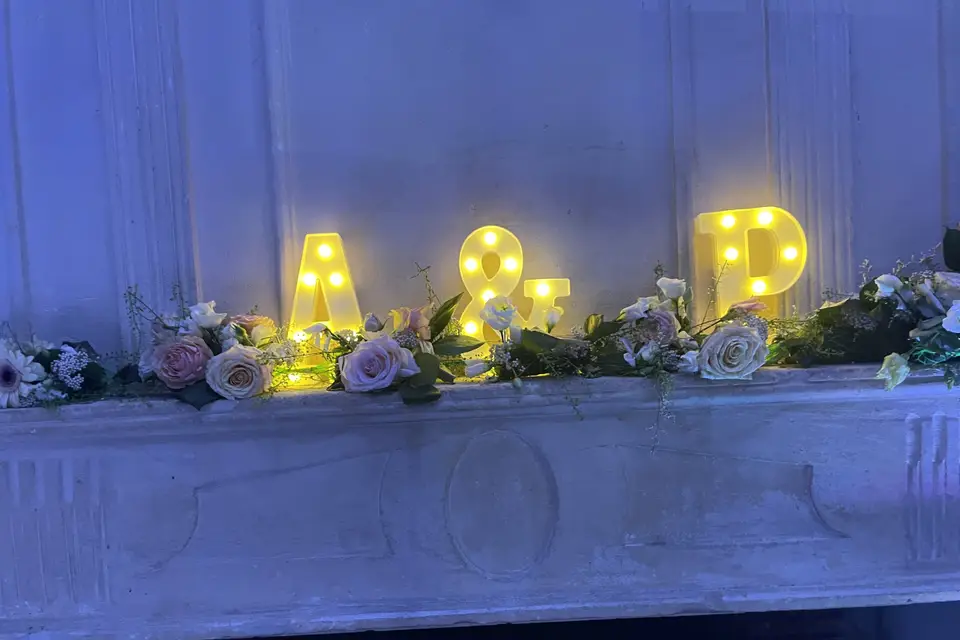 DGA Events — photo 8