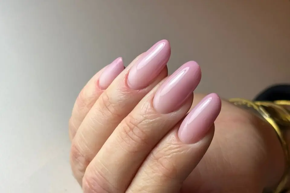 Cocci Nails — photo 1