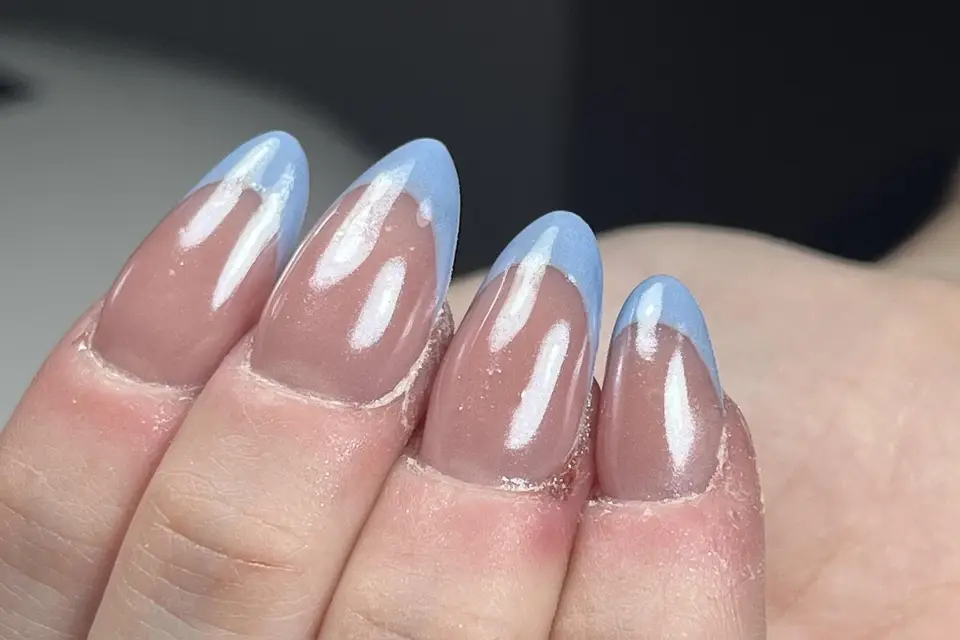 Felii’s Nails — photo 8