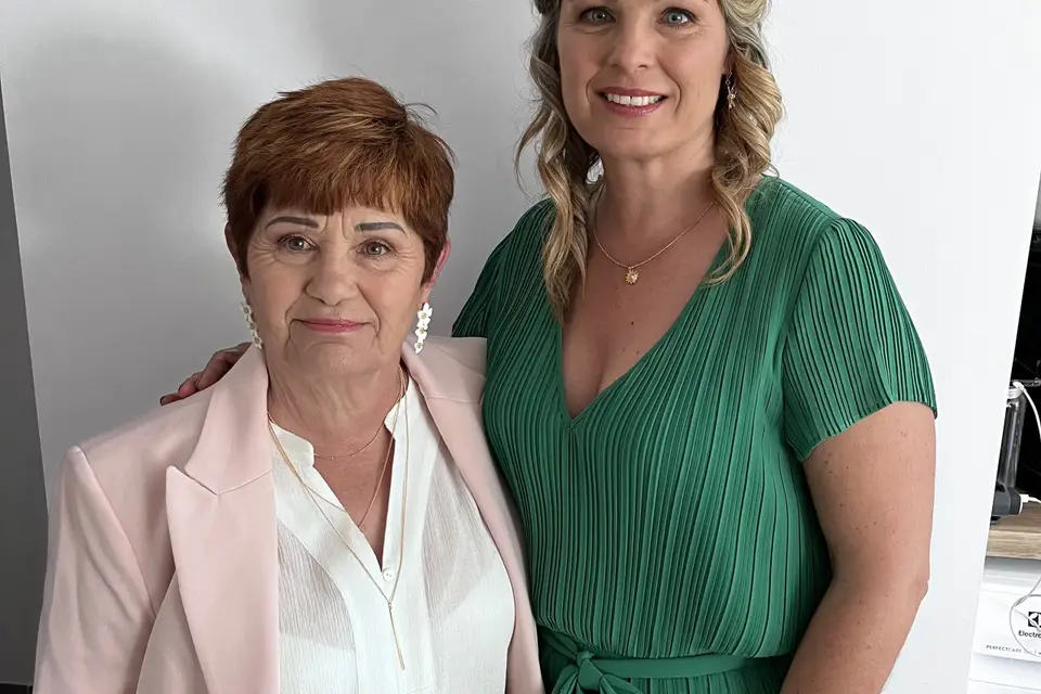 MarieMaquille — photo 6