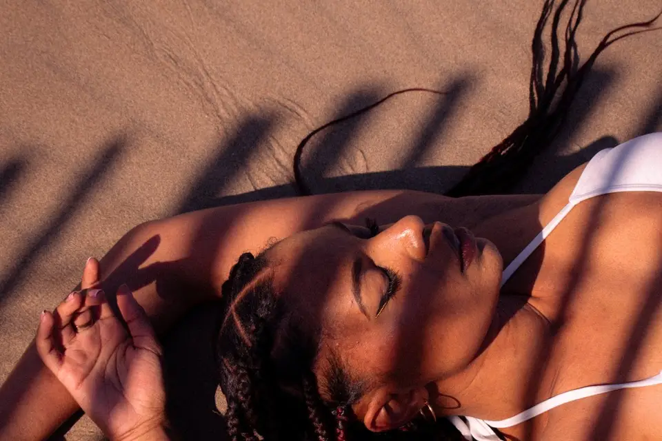 MarieMaquille — photo 7