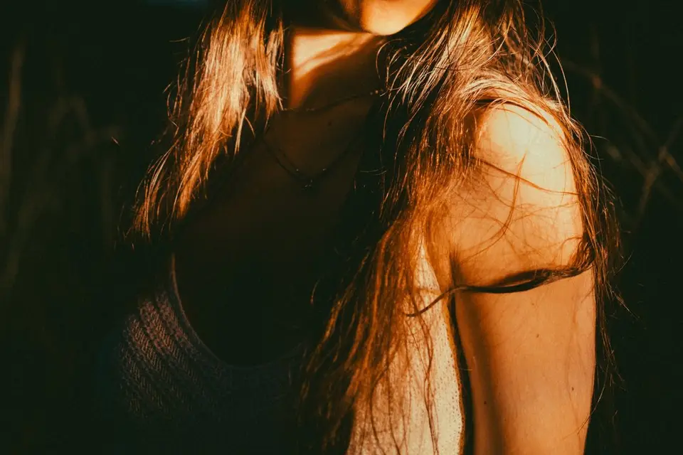 MarieMaquille — photo 8