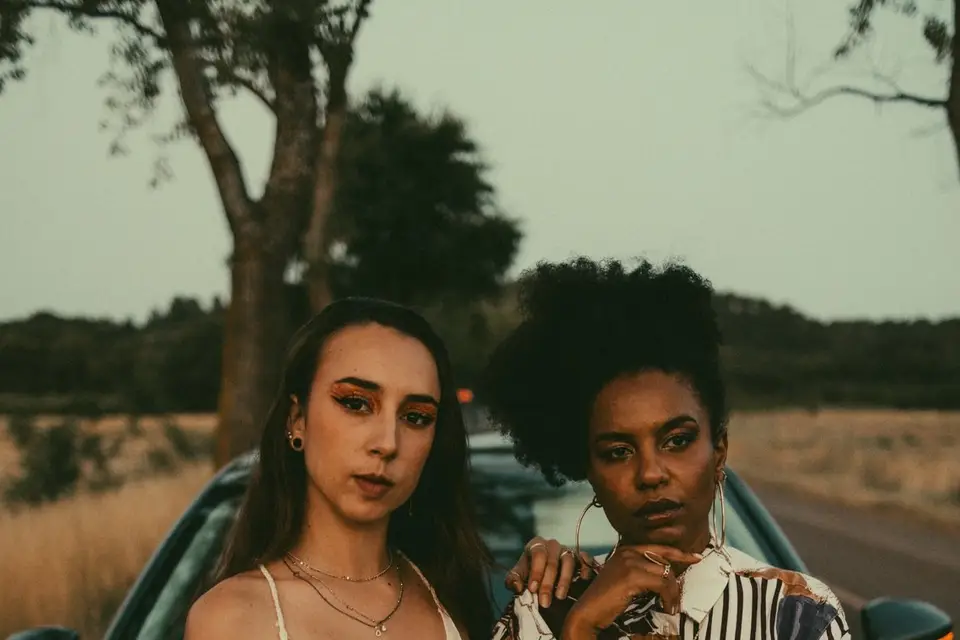 MarieMaquille — photo 4