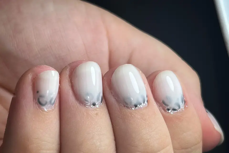 Felii’s Nails — photo 5