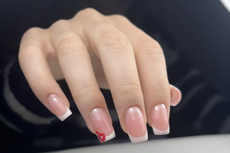 Felii’s Nails — photo 4