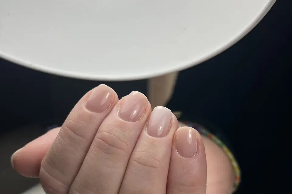 Felii’s Nails — photo 1