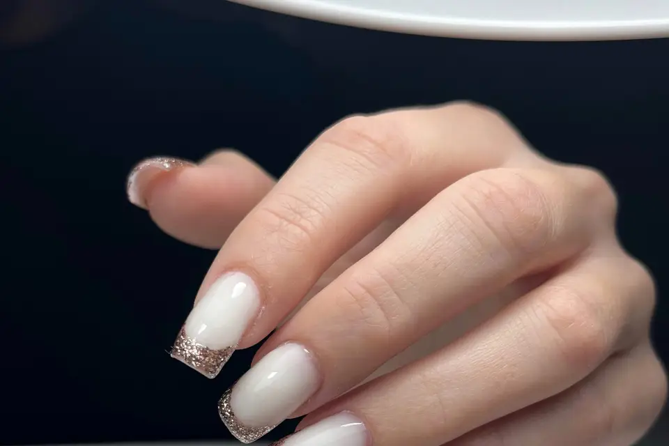 Felii’s Nails — photo 3