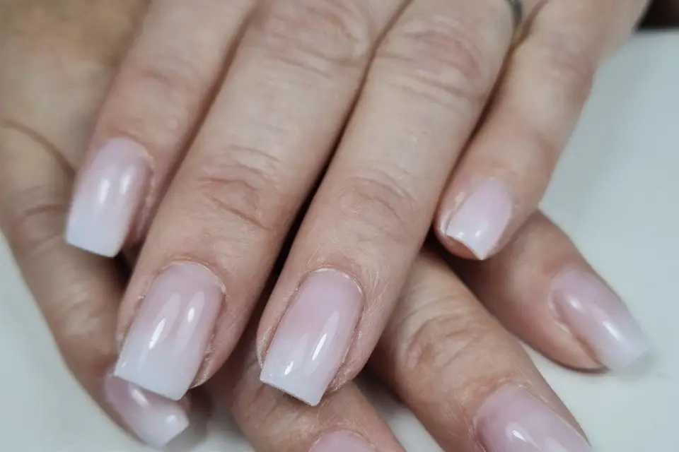 Felii’s Nails — photo 2