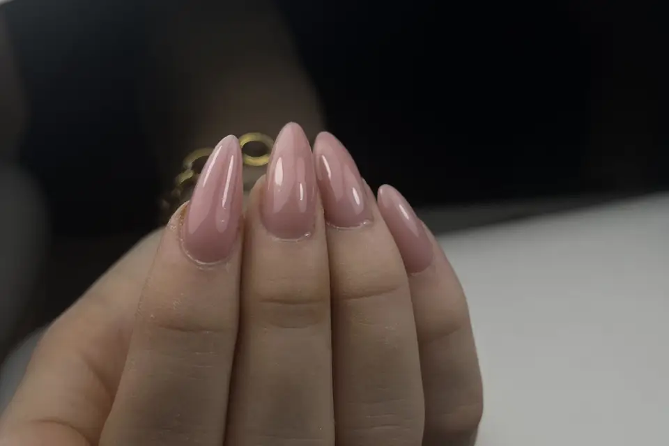 Felii’s Nails — photo 6