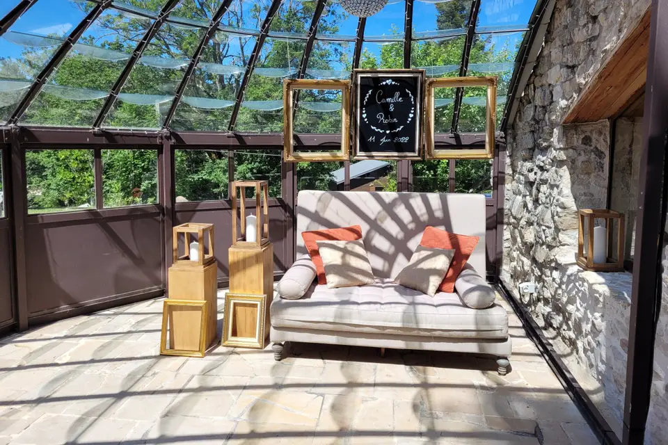 Vos Jours Parfaits — photo 8