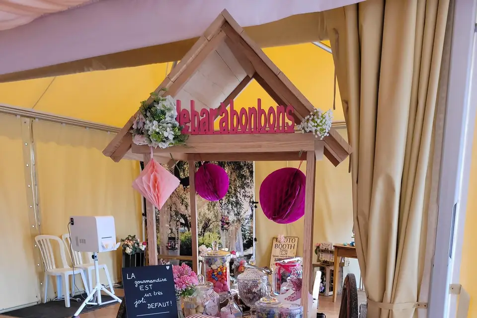 Vos Jours Parfaits — photo 5