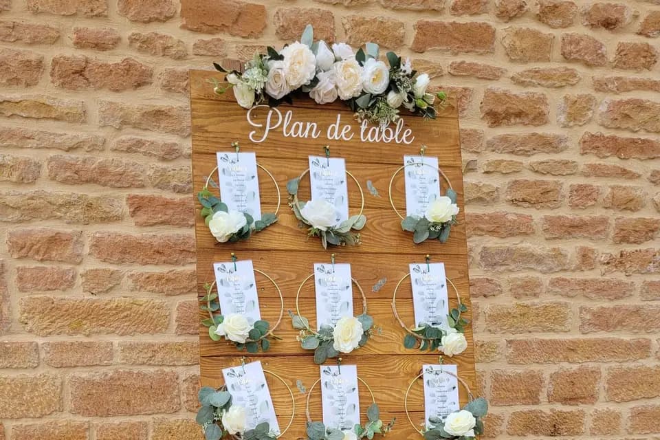 Vos Jours Parfaits — photo 4