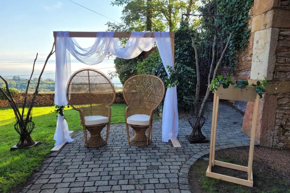 Vos Jours Parfaits — photo 3