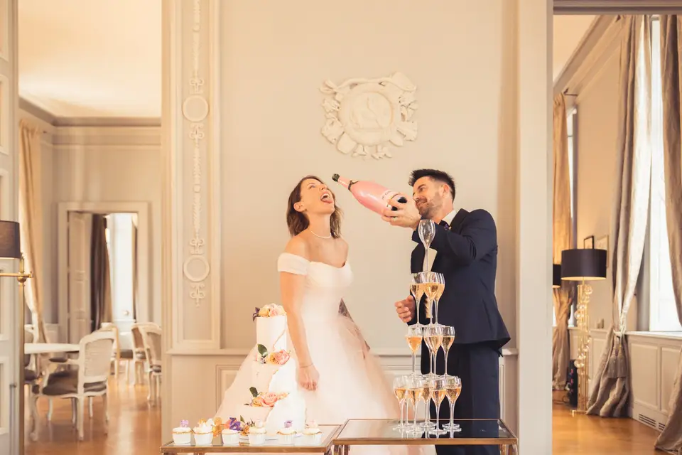 Château de Drudas — photo 1