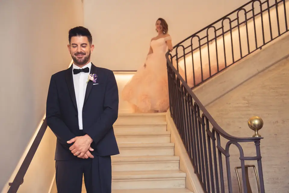 Château de Drudas — photo 6