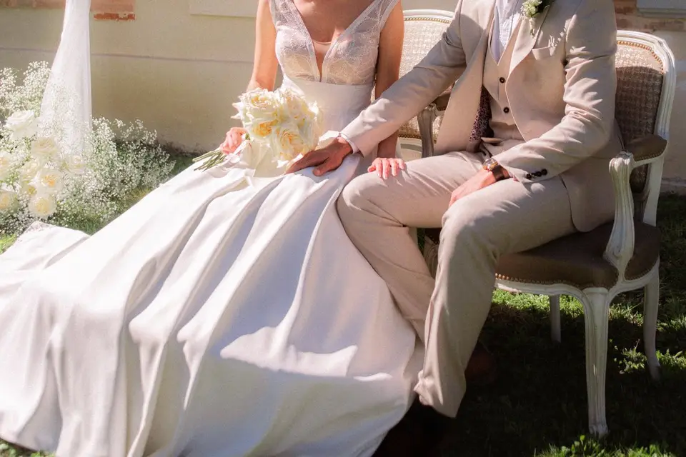 Château de Drudas — photo 8