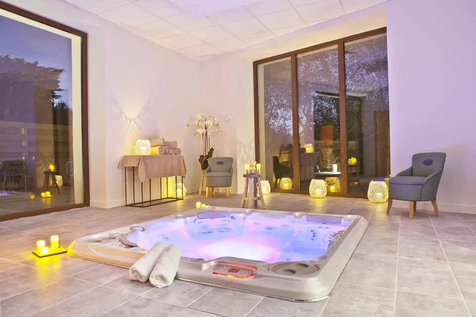 Château de Drudas — photo 7