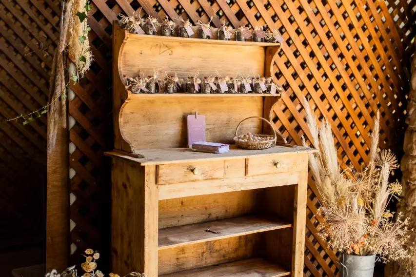 Vos Jours Parfaits — photo 1