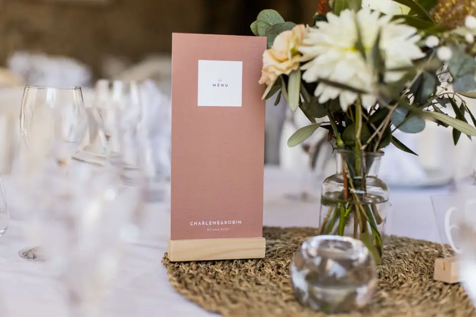 Vos Jours Parfaits — photo 2