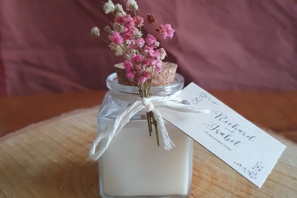 Artémisia — photo 2