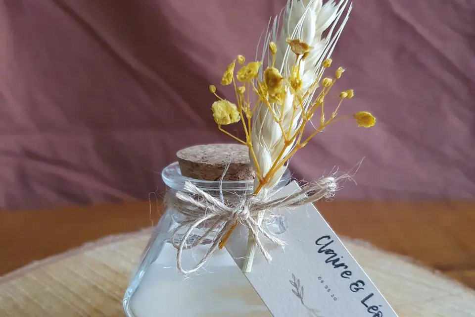 Artémisia — photo 3