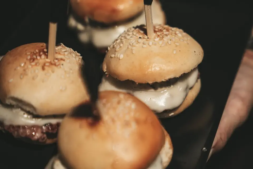 Fuegos d'Azur — photo 8